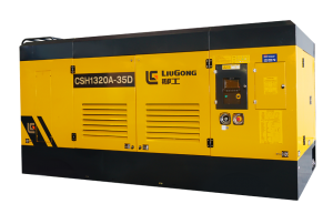 CSH1320A-35