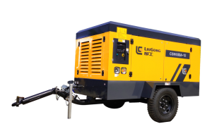 CSH600A-18