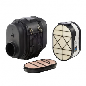 PowerCore Air Cleaners